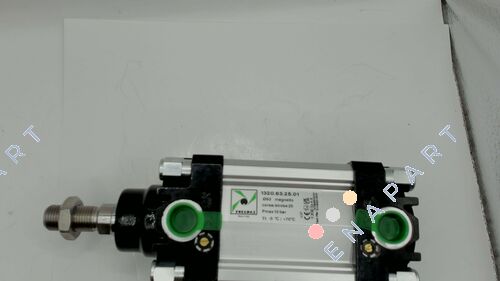 1320.63.25.01 Cylinders