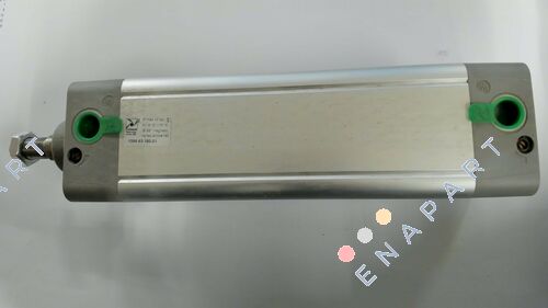 1386.63.150.01 ECOPLUS-T cylinder