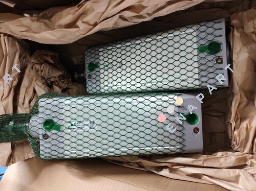 1398.100.160.01 cylinders