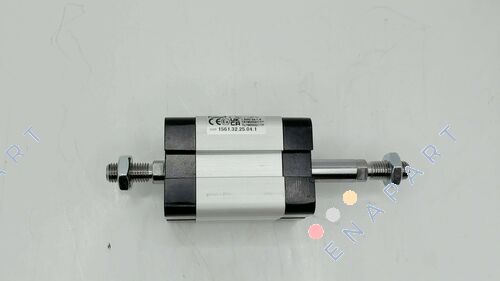 1561.32.25.04.1 Cylinder