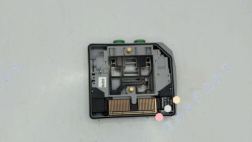 2308.52.00.35.02 C8 valve