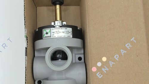 T773/VS.32.0.1.MP Valve