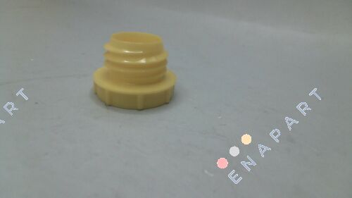700 0020 0000 / GPN 700 M 20 Screw Plug