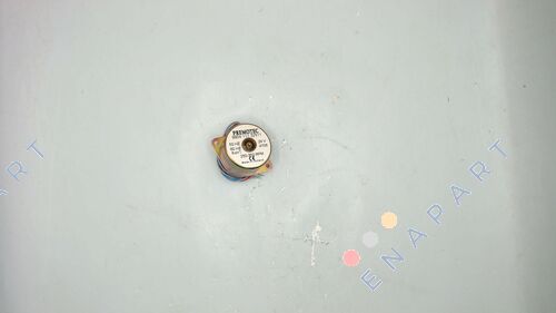 99404 111 32511 Motor