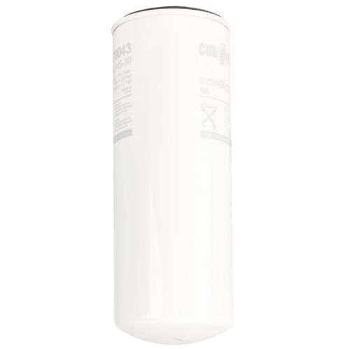 Diesel and Heating Oil Accessories