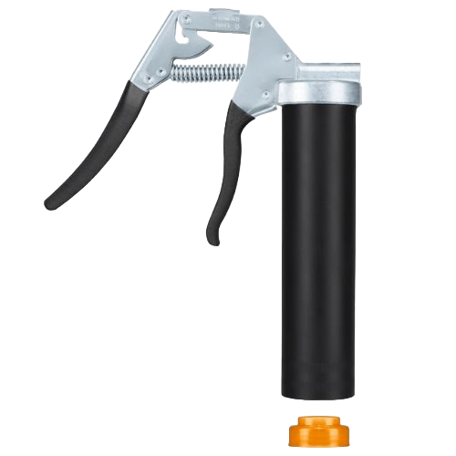 easyFILL