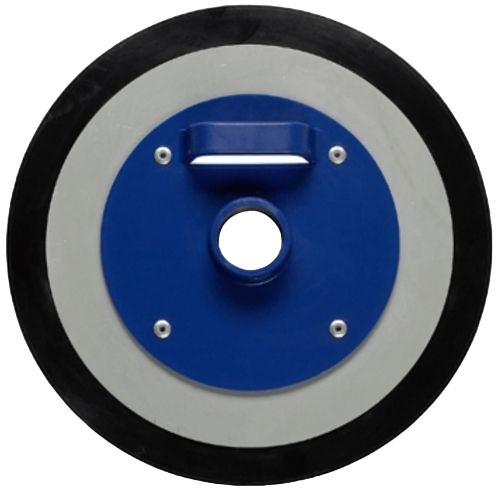 Accessories for manually operated lubrication and grease gun filling systems