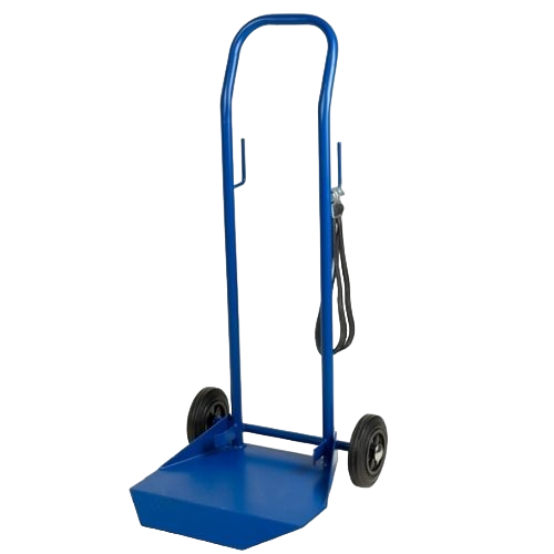 Trolleys