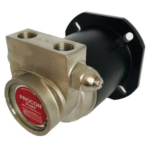 Non-food grade (1.5% Max Lead) - No Agency Approval