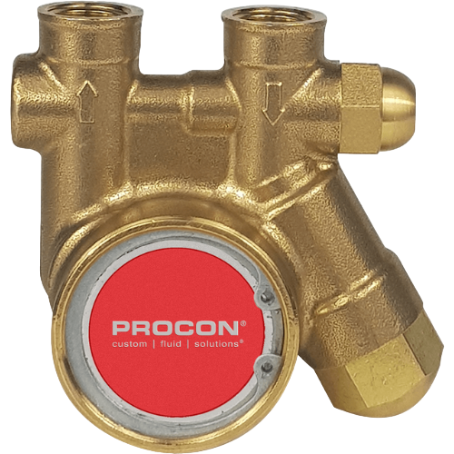 NSF STD. 169 Listed (0.2% Max Lead)