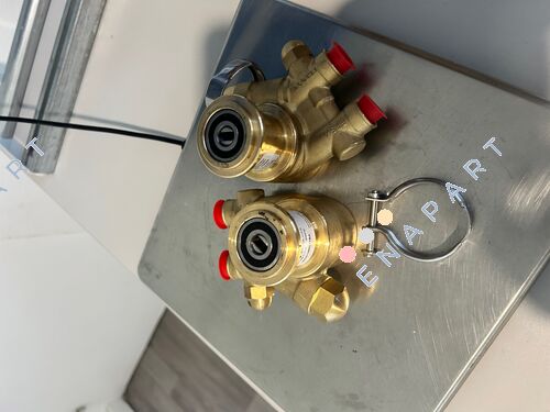 101C140G11BA Pump