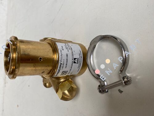 101R100R12BC pump