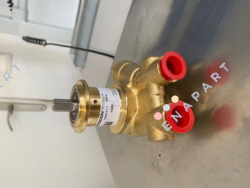 10284 Pump