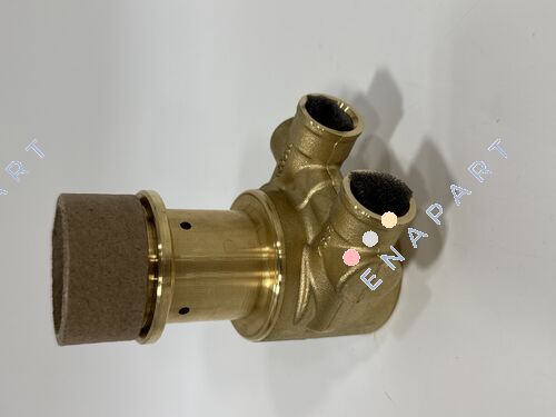 102B080R12XX pump