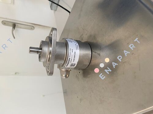 103E100R12GC Procon Pump Series 3
