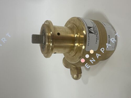 104A165F11BB Pump