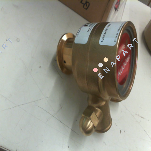 104B240F11BC NEW Series 4 Procon Pump