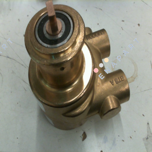 104B240F11XX Pump