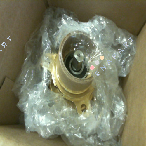 104E240F11BC Series 4 Procon Pump NEW