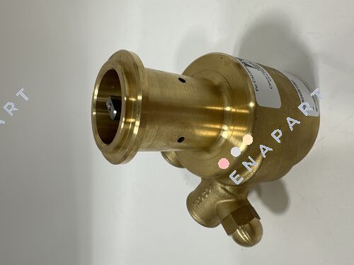 104R240R12BC099 Pump