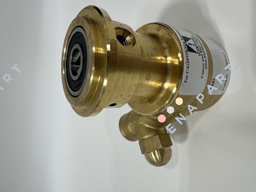 10597 Specialty Series 2 Procon Pump NEW