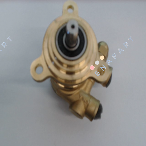 132E015F11GC Pump