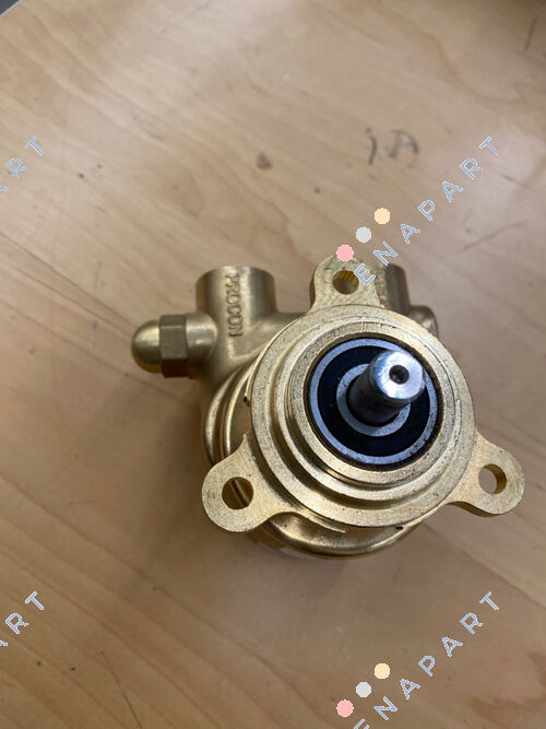134E240F11BA PUMP