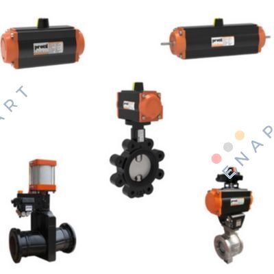 22mm x 22mm DSQ to 14mm square sleeve adaptor AND 14mm square to 12mm square sleeve adaptor 