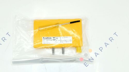 IKUS 010.23 G S49 Inductive sensor strip