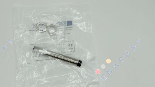 08317623865 / KJ8-M12MN80-DPS-V2 SENSOR