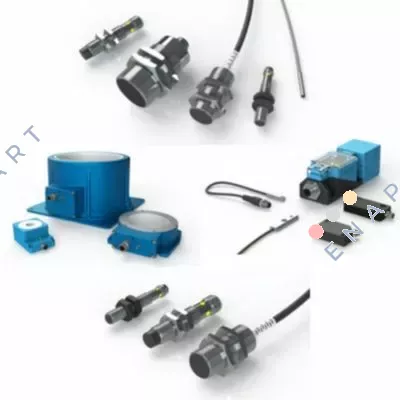 08330000138 / KR22-M18MB81-DPS-V2 