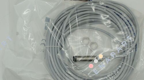 KJ4-M12MN50-DPS-X0493 / 08310001662 
