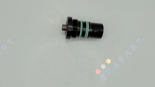 1472011 Screw-in cylinder, double-acting
