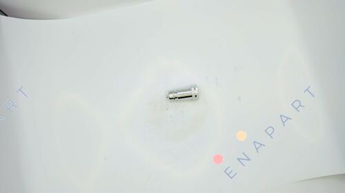 9384624 coupling nipple