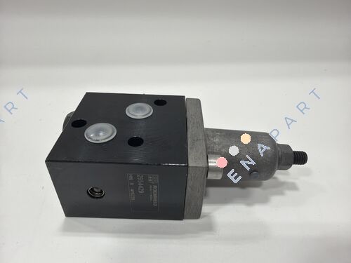 CLR-2954-429 Sequence valve
