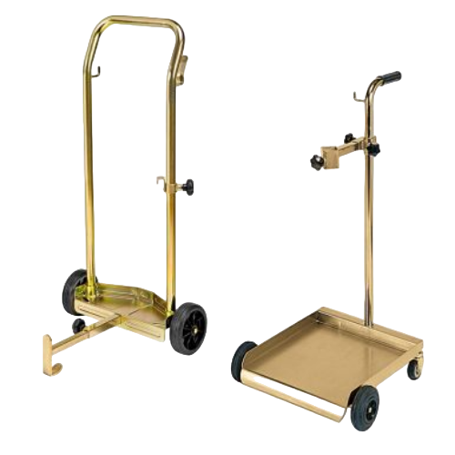 Trolley 20÷60 kg