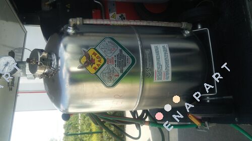 23025 Pressure sprayer