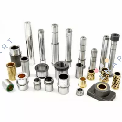 1005-20-16 Flange guide ring
