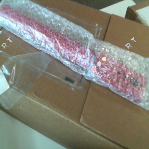 038334 Roller Arm