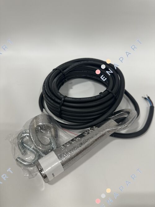 220022 Tilt Switch Probe