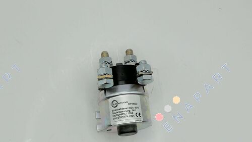 ET106C2 