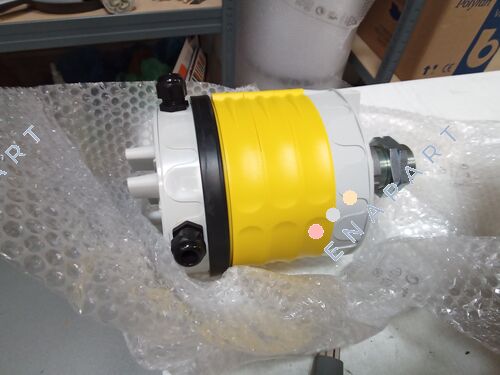 GPRE2B12 TWIN-SHAFT ROTARY SOCKET