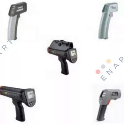 RAYCI1BM Infrared Temperature Sensor
