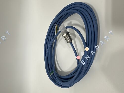 RAYMI302LTSCB8 Infrared Temperature Sensor