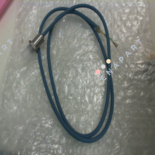 RAYMI310LTS sensor system