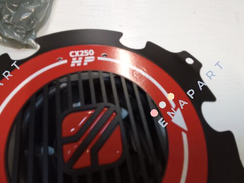 01A14077 Cover
