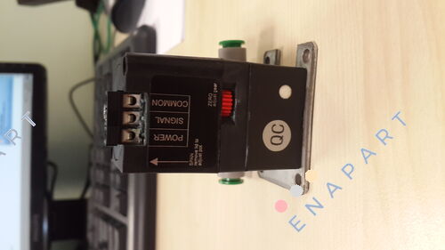 05X74005 Transducer