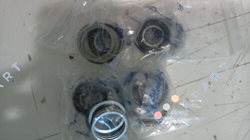 06A76003 Load cell bearing kit