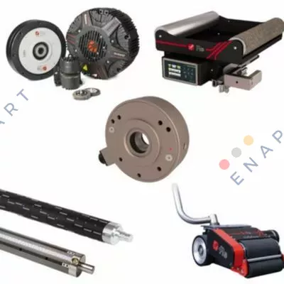 06A76003 Load cell bearing kit