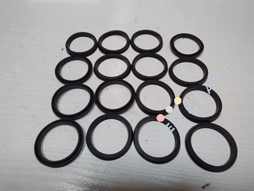 20002035 sealing ring